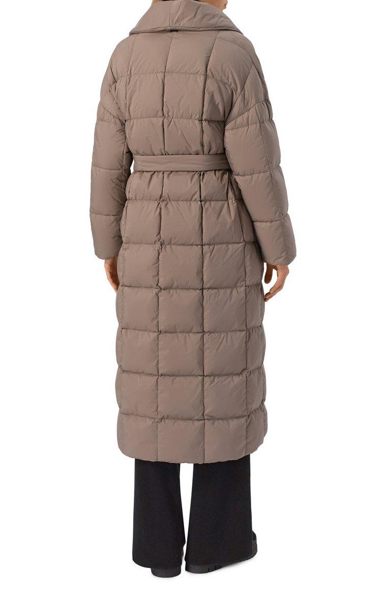 https://st-cdn.tsum.com/sig/649ac18a82b39a2c9d977449d40b0f8d/width/763/i/30/c7/83/ca/4479e923-f6b7-11f0-b80d-b4969139ea48.jpg