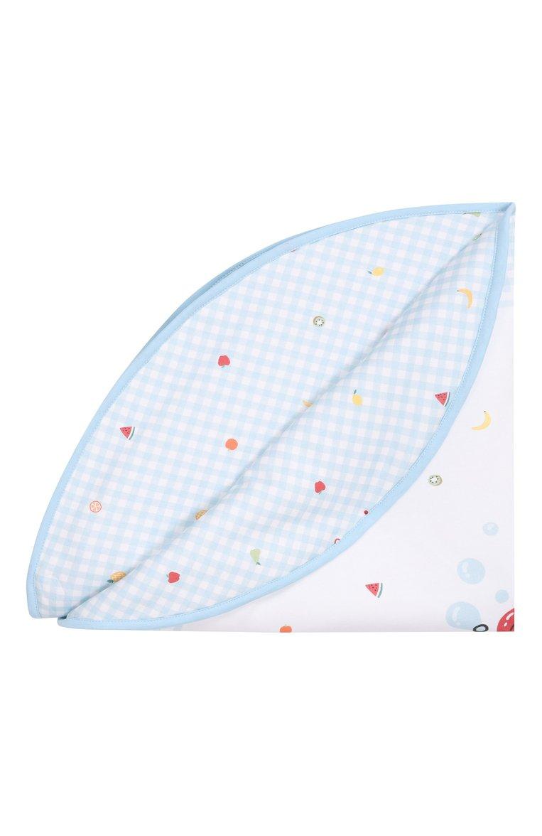 https://st-cdn.tsum.com/sig/649b0b85faed3a8b33b99fc9a436e81b/width/763/i/f9/18/4e/0f/b421dae9-214e-11f1-b80d-b4969139ea48.jpg