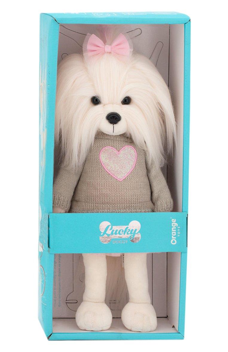 https://st-cdn.tsum.com/sig/649b59bdb12645ff0d450ad5506012f5/width/763/i/96/46/9f/9e/7aae1c96-f41f-40e1-abb0-b065ad1aa7cb.jpg