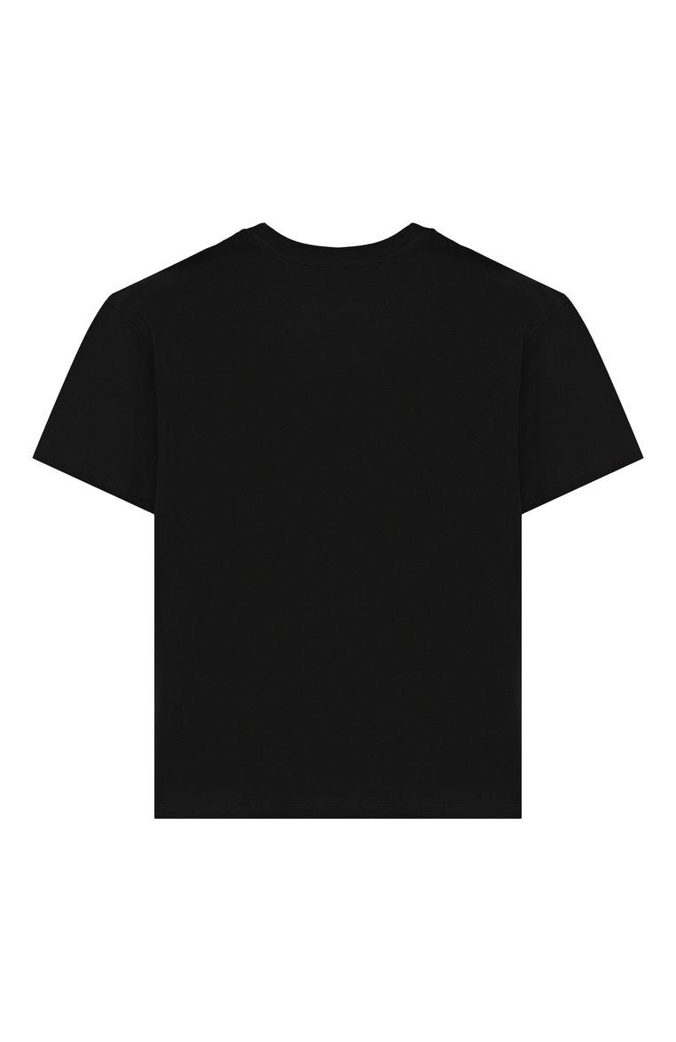 https://st-cdn.tsum.com/sig/649d58485880ec62fbc91c6a18d75f2a/width/763/i/57/a2/c2/10/8e4205b4-5817-11f0-b80d-b4969139ea48.jpg