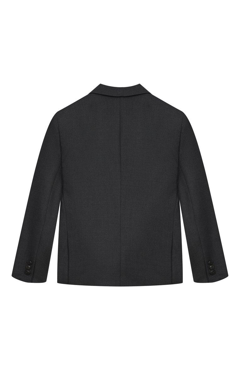 https://st-cdn.tsum.com/sig/649de5927d580bc90489c770d4bd78db/width/763/i/7f/78/95/69/b4552b0a-ab9e-4f7f-bfa2-928e9a253c69.jpg