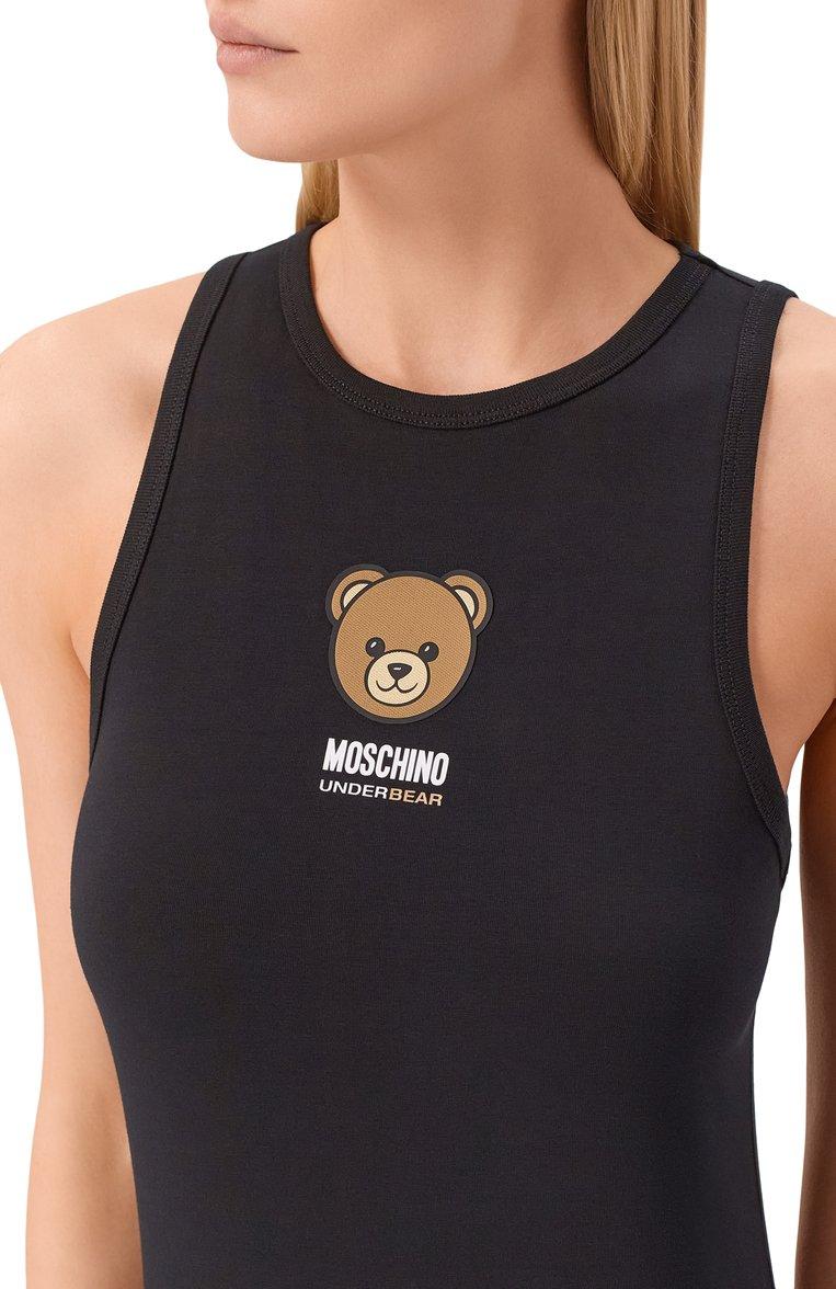 https://st-cdn.tsum.com/sig/649e17538cfaa21fbbb11702101da3c5/width/763/i/39/4e/ff/96/b84a570e-f607-11f0-b80d-b4969139ea48.jpg