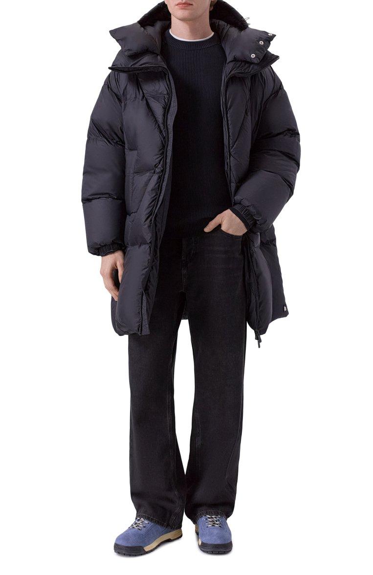 https://st-cdn.tsum.com/sig/64a1676cc44b2601bcb6da504b1e7370/width/763/i/03/8c/b5/d6/bd2bc4e0-b330-11f0-b80d-b4969139ea48.jpg