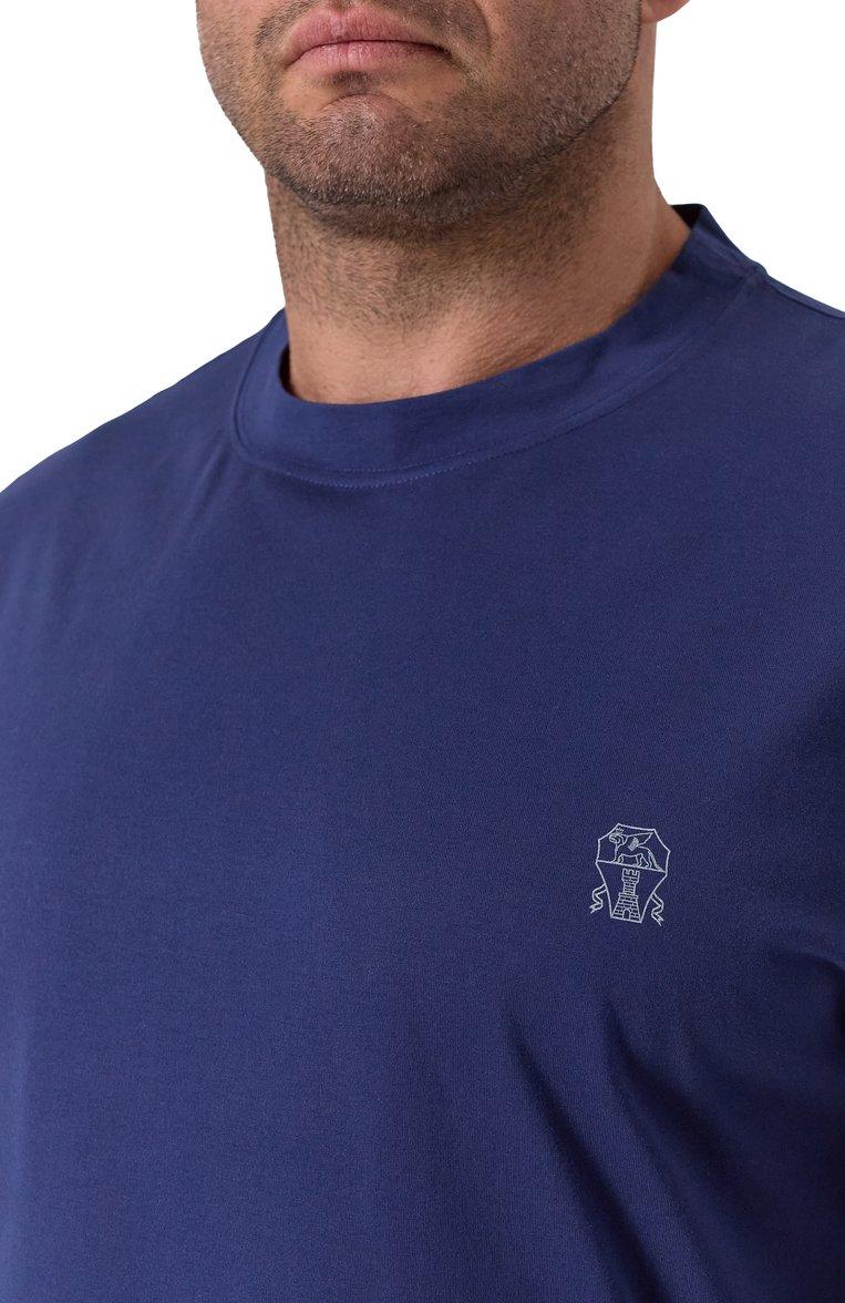 https://st-cdn.tsum.com/sig/64a3955f522f97740b4d73aa57fa6885/width/763/i/62/84/f0/ee/89c692e7-17c6-11f0-a839-b4969139e814.jpg