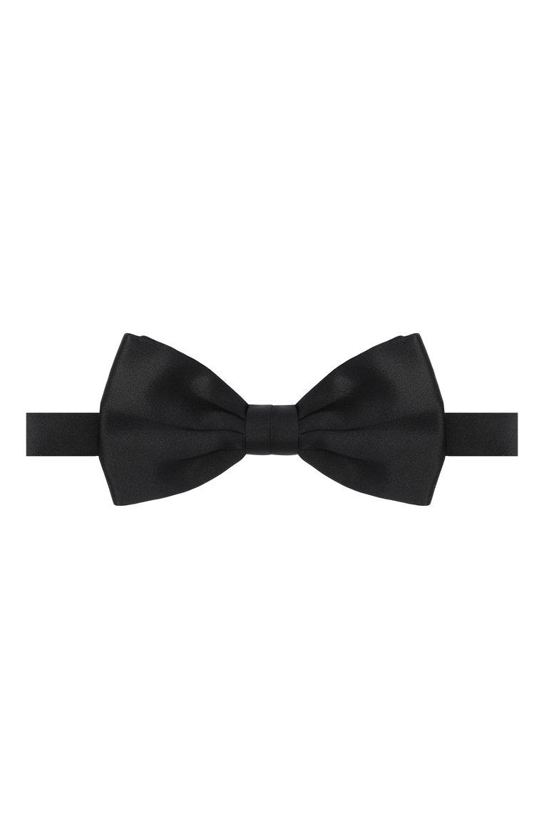 https://st-cdn.tsum.com/sig/64a59b19f4f924d841e36c83c86ccb6d/width/763/i/fe/21/95/41/3d81e186-3332-4f81-a87b-b466972b0f37.jpg