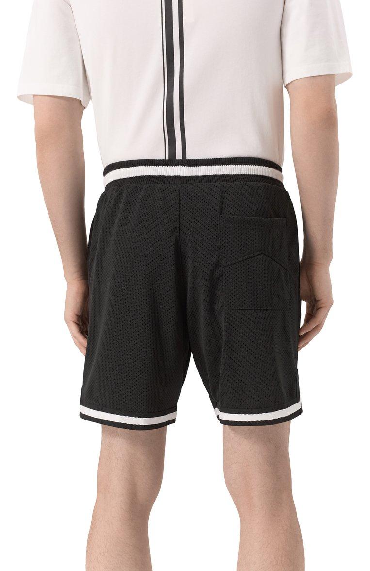 https://st-cdn.tsum.com/sig/64a7dbf8338977659cddfc7976d918b6/width/763/i/13/29/d6/5d/b199d3a3-0fc7-11f0-b80d-b4969139ea48.jpg