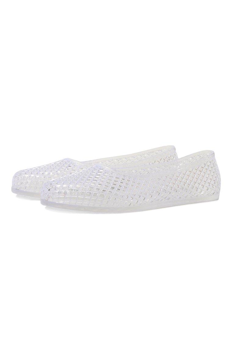 https://st-cdn.tsum.com/sig/64a89a4410e6015d2760569017484380/width/763/i/fc/05/c9/f4/c13dfd39-92e3-41be-8624-38679de3f971.jpg