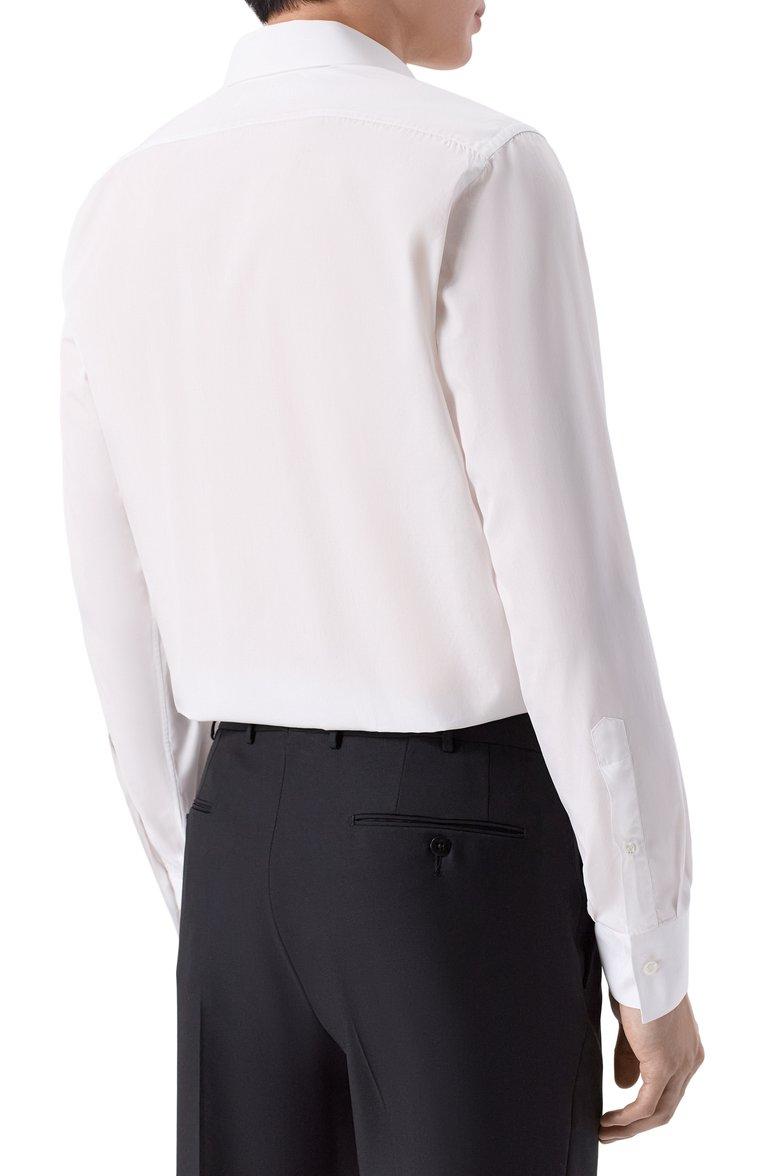 https://st-cdn.tsum.com/sig/64a995a16b97bc11e65e5cda6d50c95e/width/763/i/e1/ee/44/47/f748f0db-e25d-11f0-b80d-b4969139ea48.jpg