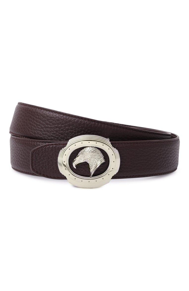 https://st-cdn.tsum.com/sig/64aba77f6c25b314c404172ae3cabab4/width/763/i/fa/e0/7b/88/43ef34b7-b01e-4d21-97bd-4c38f362262d.jpg