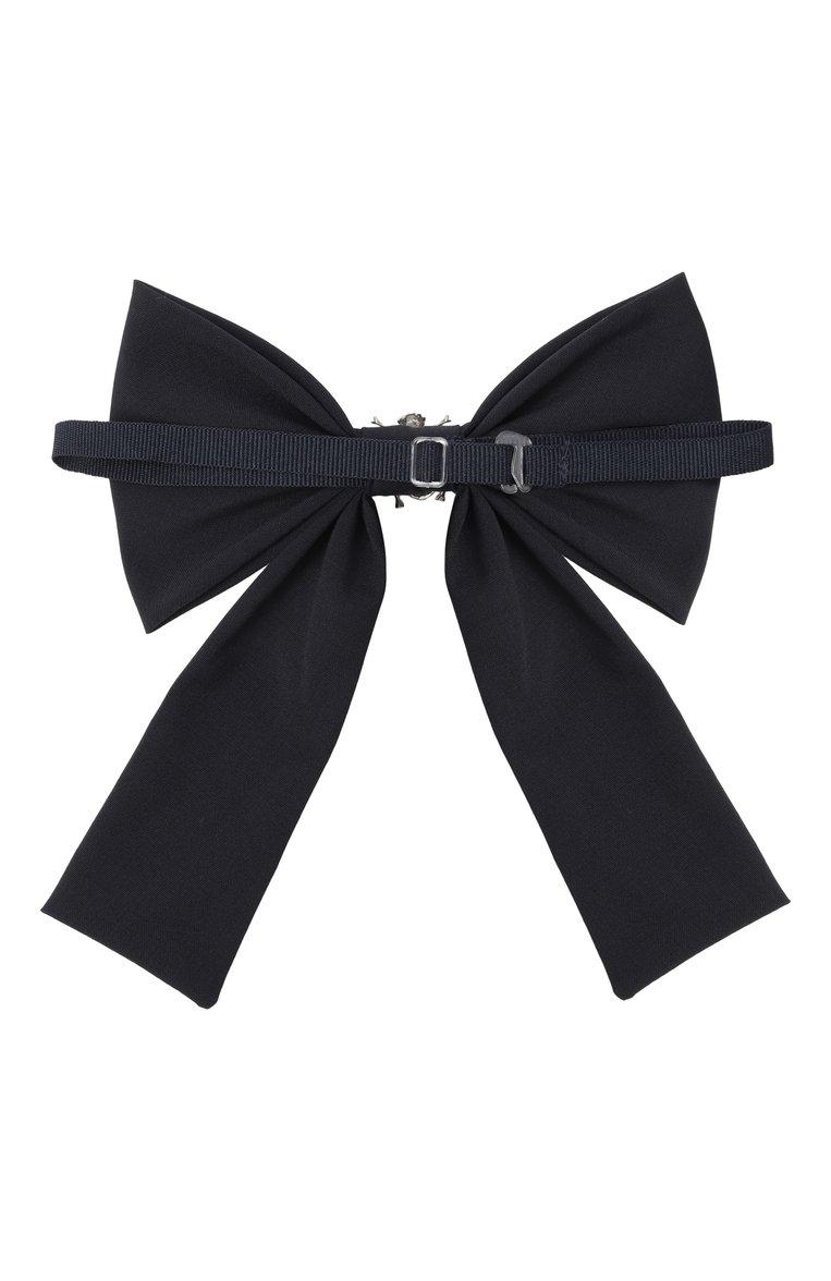 https://st-cdn.tsum.com/sig/64ae40ceaffb880b41484e4e8d359045/width/763/i/76/c8/23/ff/ae4acb62-50fc-11f0-a839-b4969139e814.jpg