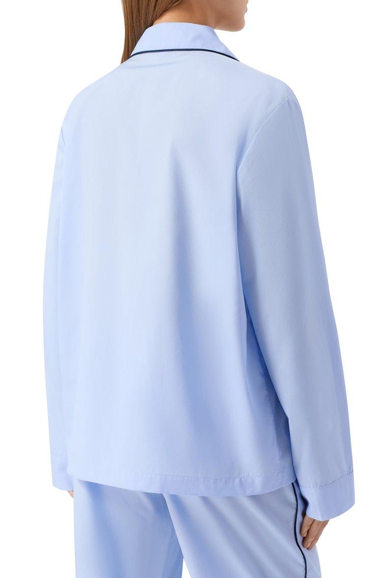 https://st-cdn.tsum.com/sig/64af87fffac7a088ad83d648af21ad0a/width/763/i/e9/11/5a/62/de606b3a-67cd-11f0-b80d-b4969139ea48.jpg