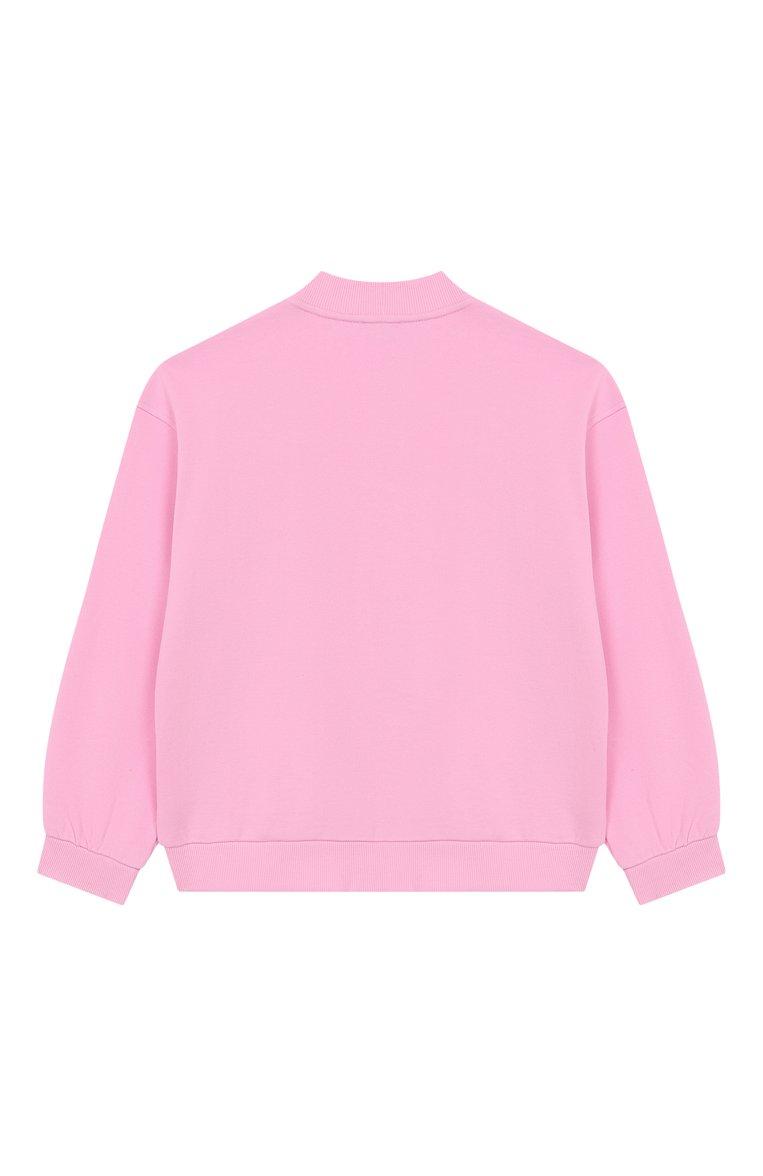 https://st-cdn.tsum.com/sig/64b089f460227e85117a21eb876bf258/width/763/i/1a/0b/47/c9/dd52731d-54f8-4f3f-b56e-b5afbabd72ad.jpg