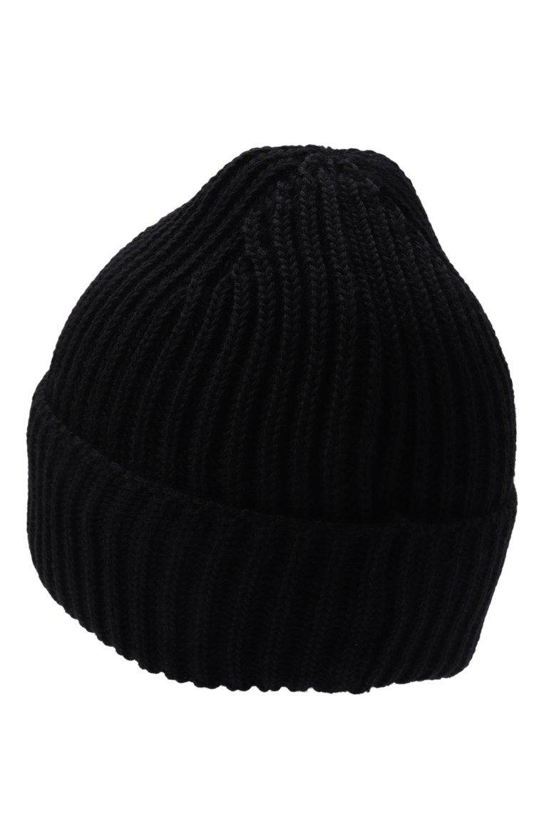 https://st-cdn.tsum.com/sig/64b238d8a118d4e95562cdff25b3b03b/width/763/i/82/b2/b6/9d/42ccf2da-6280-4866-a78b-5ad160432f65.jpg
