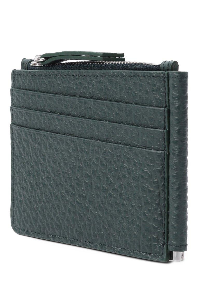 https://st-cdn.tsum.com/sig/64b7a1dd17e8f93fe63ea16e04ae14ab/width/763/i/1b/84/1f/81/2ade47dc-f3a5-11f0-b80d-b4969139ea48.jpg
