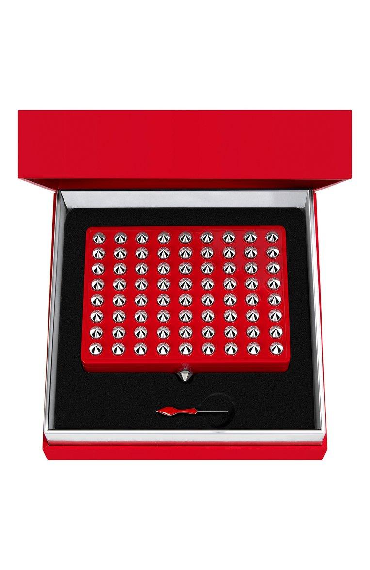 https://st-cdn.tsum.com/sig/64b8f295e5adf592030d2ddcf15758af/width/763/i/4f/7a/13/8e/4f7a138e-dc90-34d4-b4be-88d69afc824a.jpg