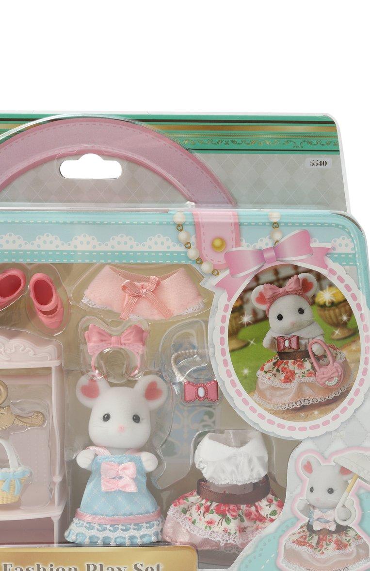 https://st-cdn.tsum.com/sig/64b9687ccd9434a396705a6fd0bec751/width/763/i/d7/fa/7f/ab/d7871498-923c-11f0-b80d-b4969139ea48.jpg