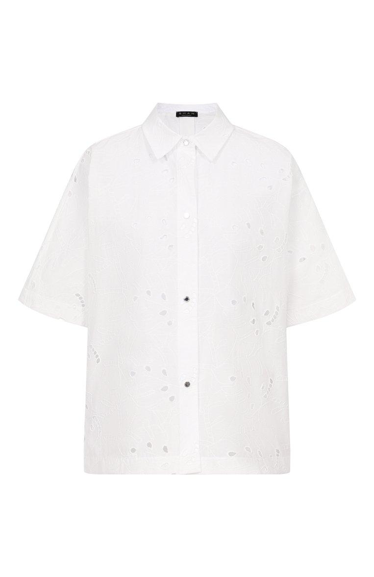 https://st-cdn.tsum.com/sig/64b9eebef6b2a98c78b06b7a579c0d35/width/763/i/cf/de/e9/bd/4337fb13-8cf2-4ed9-9be6-356227f7c546.jpg