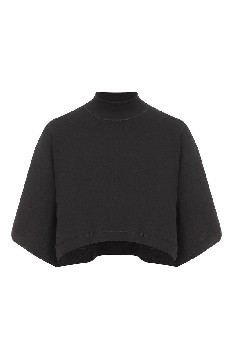 https://st-cdn.tsum.com/sig/64ba2c0feaade58b4c66013500368daf/width/763/i/70/7b/9f/25/9daaf3f8-9453-4606-94f3-41cda1384b19.jpg