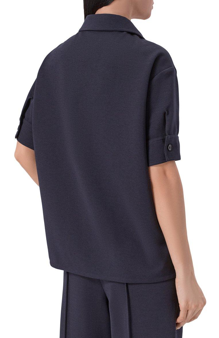 https://st-cdn.tsum.com/sig/64bad9fe80fcd37e4d645e43ea68cd59/width/763/i/63/69/0e/a7/8eff36f1-1099-42c1-b558-1090a02bcd30.jpg
