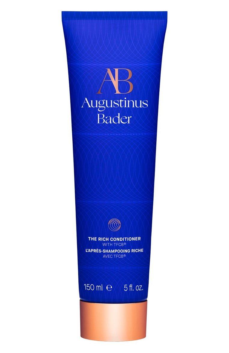 Насыщенный кондиционер для волос (150ml)