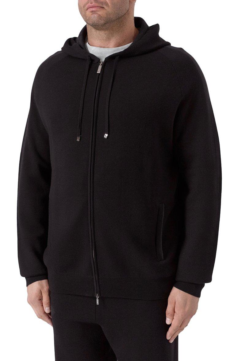 https://st-cdn.tsum.com/sig/64bd8392c41c3de7a560dd3ec05bf7d1/width/763/i/cc/d4/cb/5c/d2732573-1eba-11f0-b80d-b4969139ea48.jpg