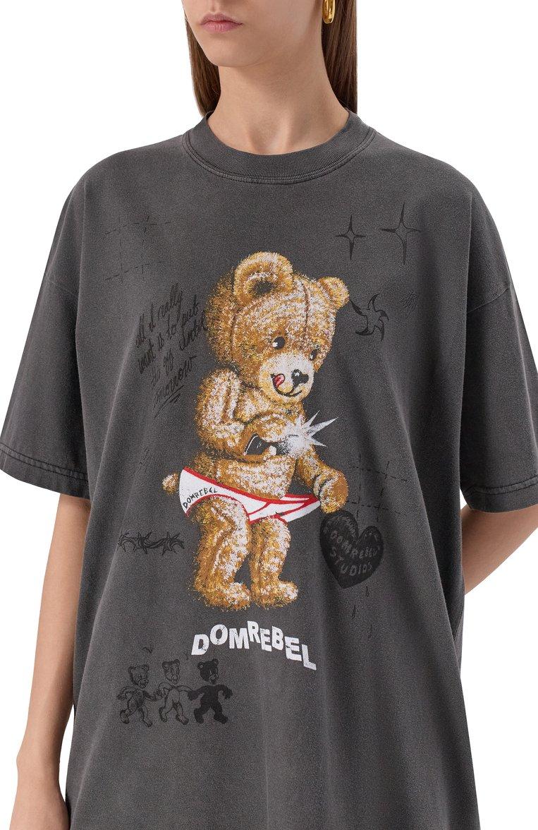 https://st-cdn.tsum.com/sig/64c3494579aeec70c658a7bf7d48cc4c/width/763/i/2f/d1/6c/3d/9c97d90f-7e93-11f0-a839-b4969139e814.jpg