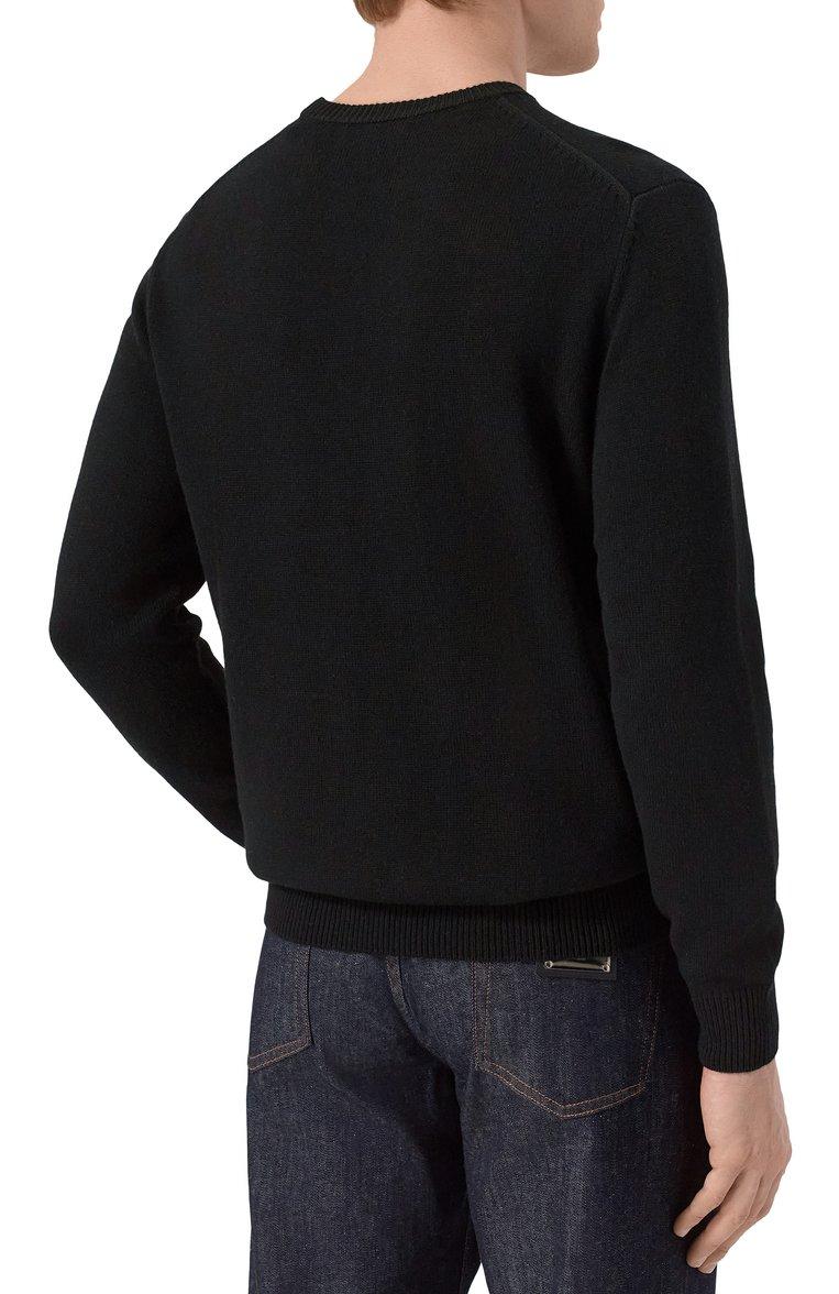 https://st-cdn.tsum.com/sig/64c374e9b77e9e195071506da28a218b/width/763/i/97/1a/ae/dc/2282ec8e-d68d-11f0-b80d-b4969139ea48.jpg