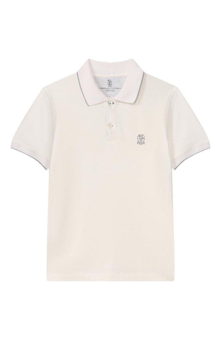 https://st-cdn.tsum.com/sig/64c787e0d5c65b49a5f86446637ece75/width/763/i/e6/68/a4/80/0db9062f-6b43-4b8a-8613-4afa6b4257a1.jpg
