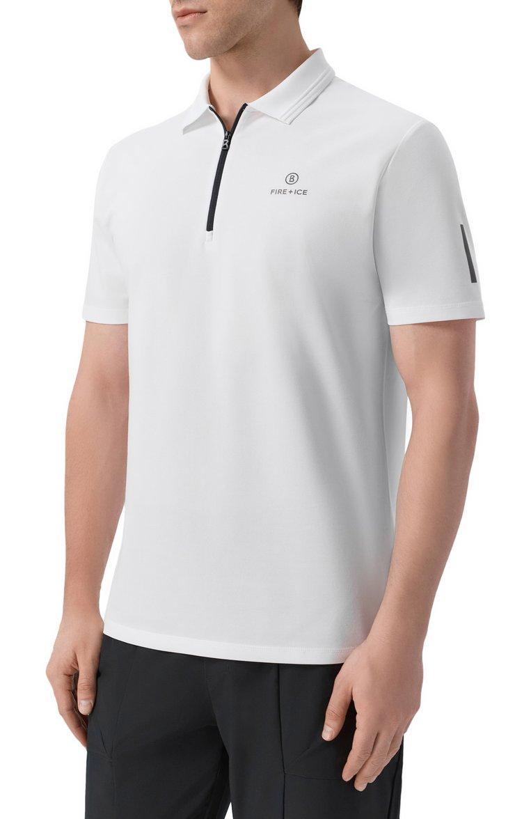 https://st-cdn.tsum.com/sig/64c86e23ec3222570518e03569e27c69/width/763/i/d9/4f/91/ce/8194017a-1707-11f1-b80d-b4969139ea48.jpg