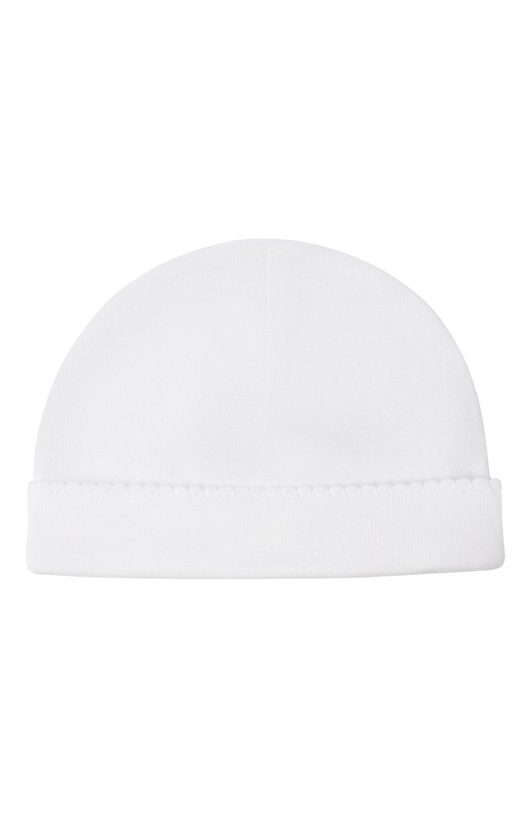 https://st-cdn.tsum.com/sig/64c93ac34cc675c5918ad0f1c158491f/width/763/i/73/1e/61/73/bacf86ec-aa8e-11f0-b80d-b4969139ea48.jpg