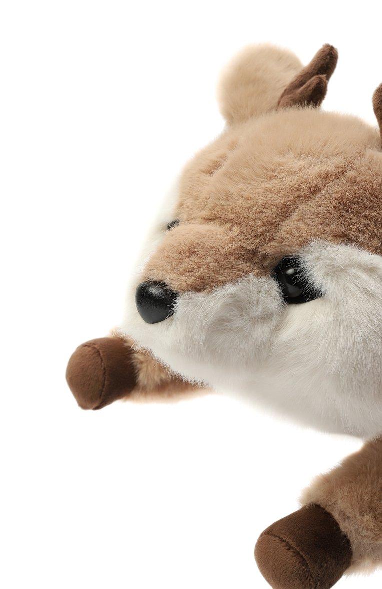 https://st-cdn.tsum.com/sig/64cae8f61fb8dd6943c98ab591b4986b/width/763/i/f8/f4/c0/0c/68fc7f23-a519-11f0-b80d-b4969139ea48.jpg