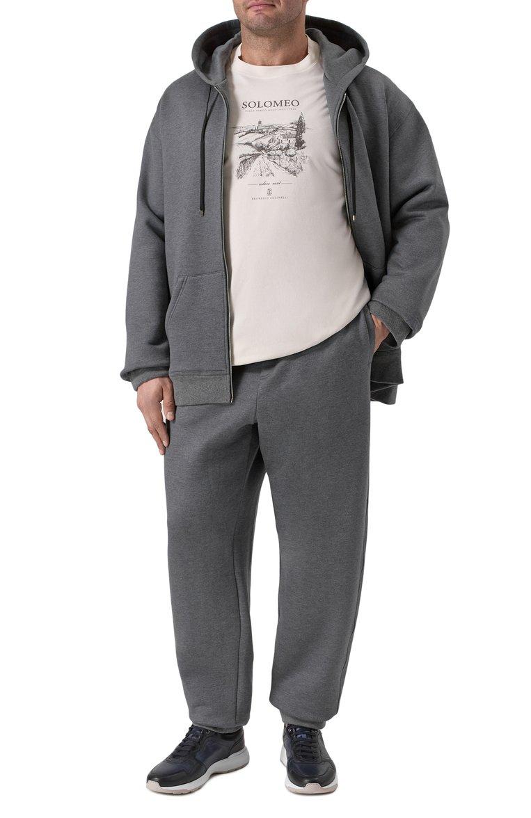 https://st-cdn.tsum.com/sig/64cbcf5ae082c4f9b6e304c06ac579fb/width/763/i/59/82/b6/58/cf631342-1eba-11f0-b80d-b4969139ea48.jpg