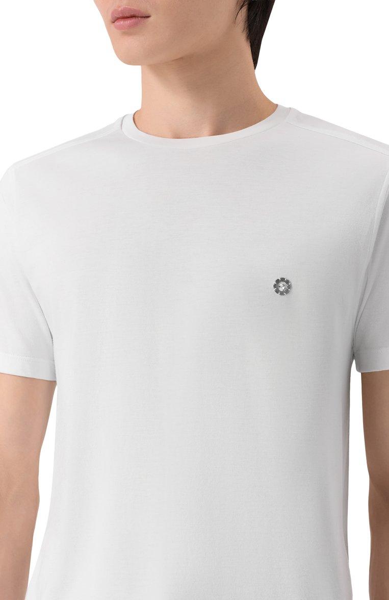 https://st-cdn.tsum.com/sig/64ccf8b7c097908541ff9945cd37c895/width/763/i/ca/3a/b7/7a/8783fd2e-d82a-11f0-b80d-b4969139ea48.jpg