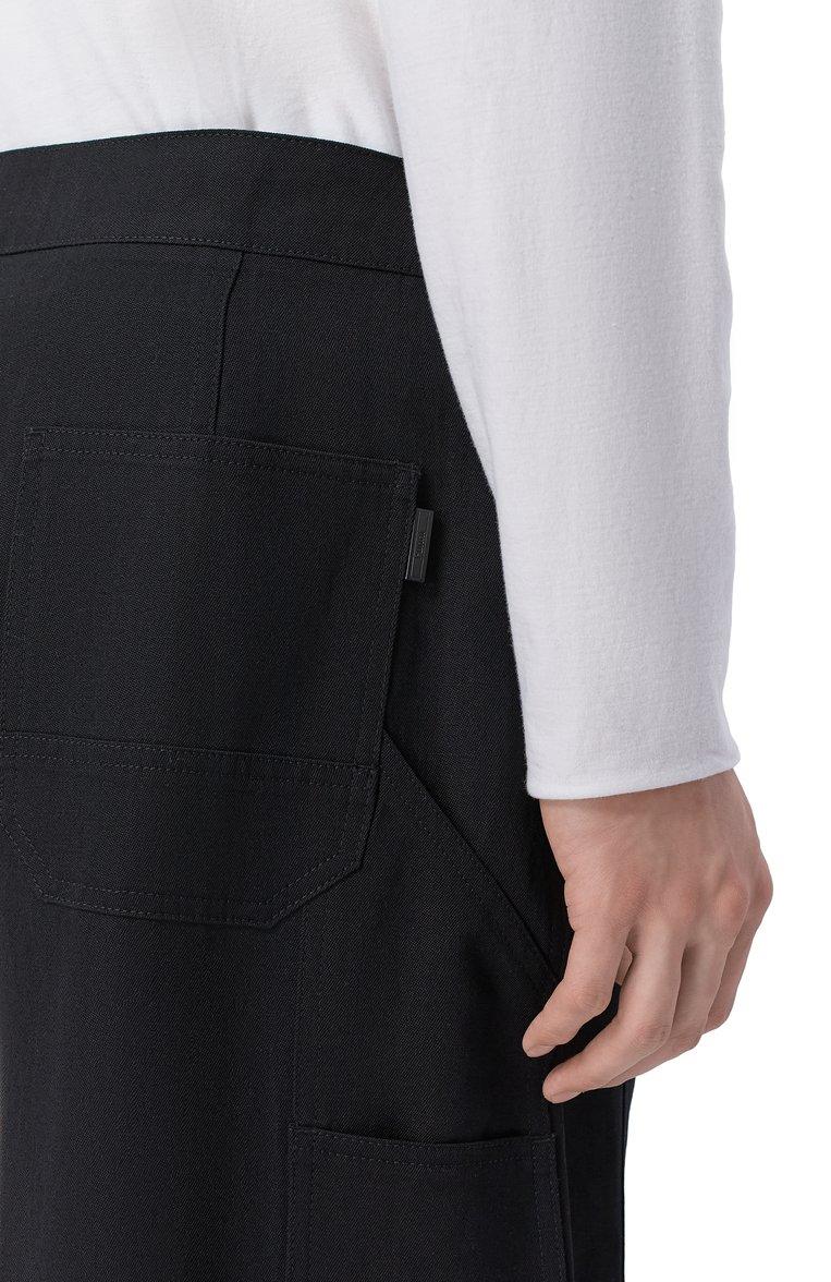 https://st-cdn.tsum.com/sig/64cd34c51befc96e2163b368df247f1d/width/763/i/fa/00/10/58/bdd388ad-16ee-11f1-b80d-b4969139ea48.jpg