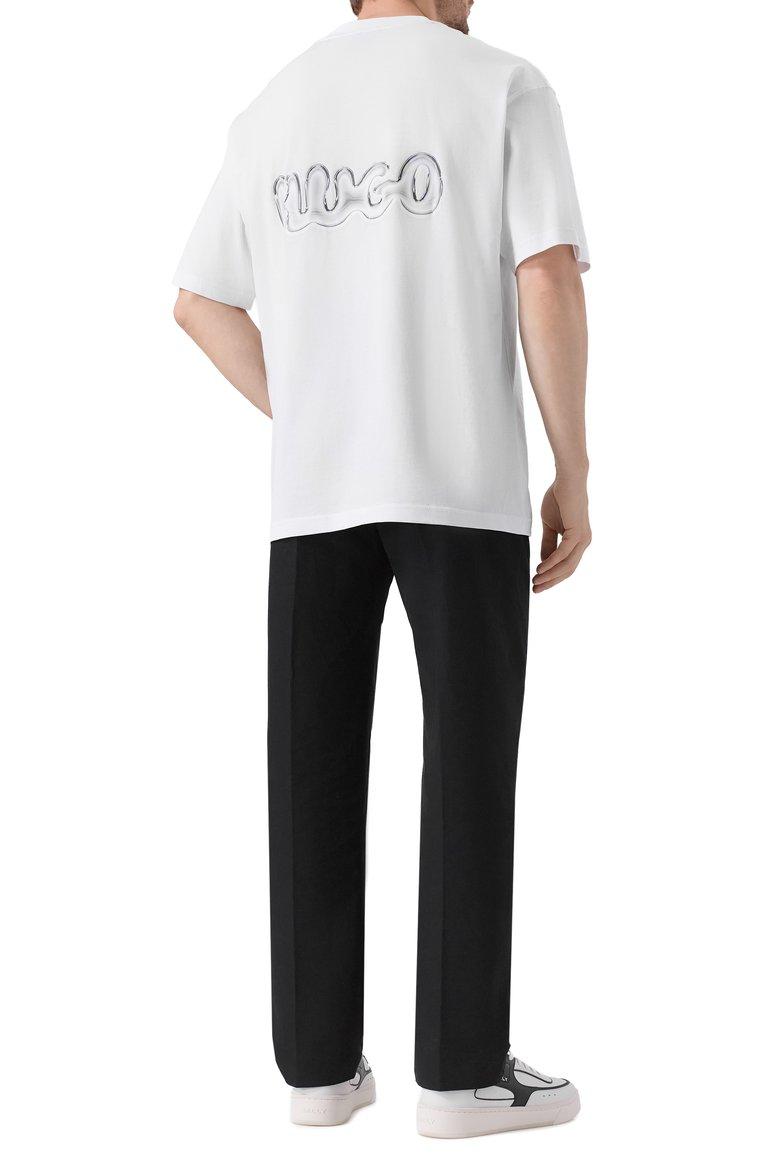 https://st-cdn.tsum.com/sig/64cd7d448c5ccb98a8fdd3786e9c4940/width/763/i/41/ce/71/ab/17e669fe-8f13-11f0-b80d-b4969139ea48.jpg