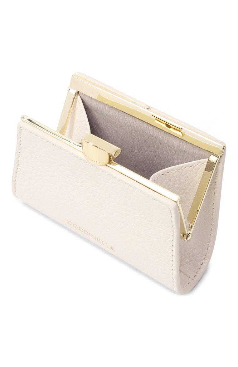 https://st-cdn.tsum.com/sig/64cf90113977236d2590a725b448ea94/width/763/i/6c/7c/70/a4/987e4ac4-8856-4c78-8fe3-7f1bfbf0307e.jpg