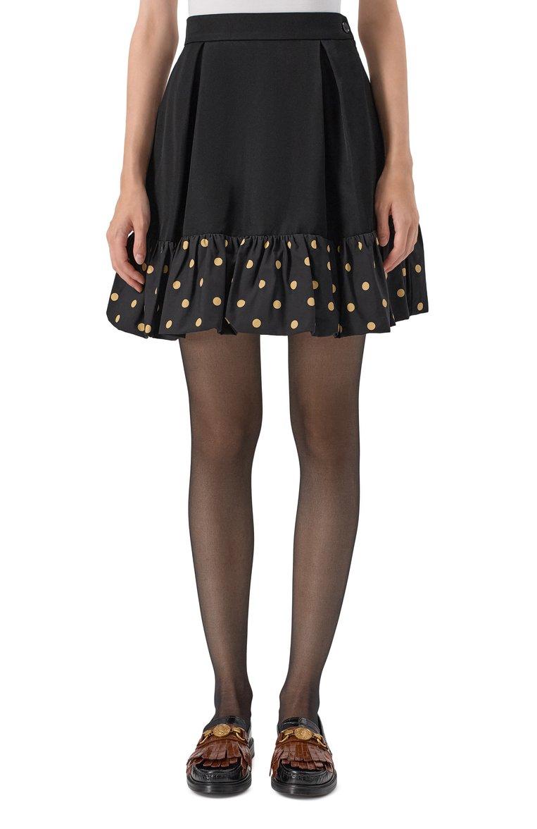 https://st-cdn.tsum.com/sig/64d44eb6bad96ee4a867bb7f1652e6c4/width/763/i/c9/8e/6d/22/99c6777d-8a64-11f0-b80d-b4969139ea48.jpg