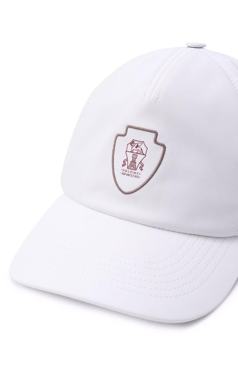https://st-cdn.tsum.com/sig/64d45a1f3ceea50e96867f83c19e7a7a/width/763/i/52/ff/cf/f8/ef965b83-12ef-11f0-b80d-b4969139ea48.jpg