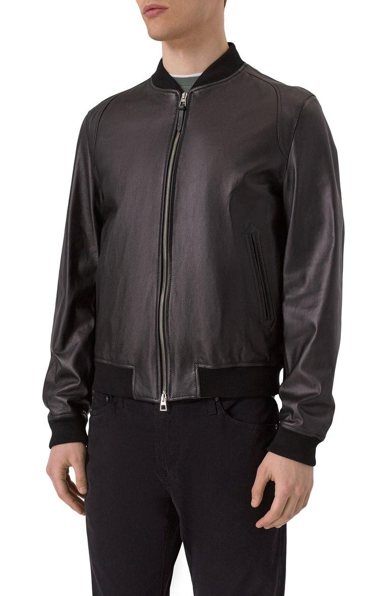 https://st-cdn.tsum.com/sig/64d603e42ac5c7fb0d7c1b0146ca265c/width/763/i/25/25/80/6c/fff39706-268f-11f0-b80d-b4969139ea48.jpg