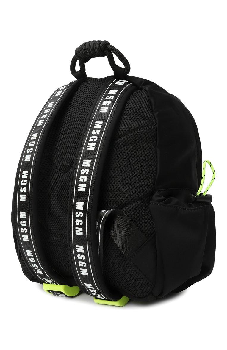 https://st-cdn.tsum.com/sig/64d9c728c4347292074c5f9275ad9ffc/width/763/i/b2/fc/6d/23/3f1169d5-b2fb-11f0-b80d-b4969139ea48.jpg