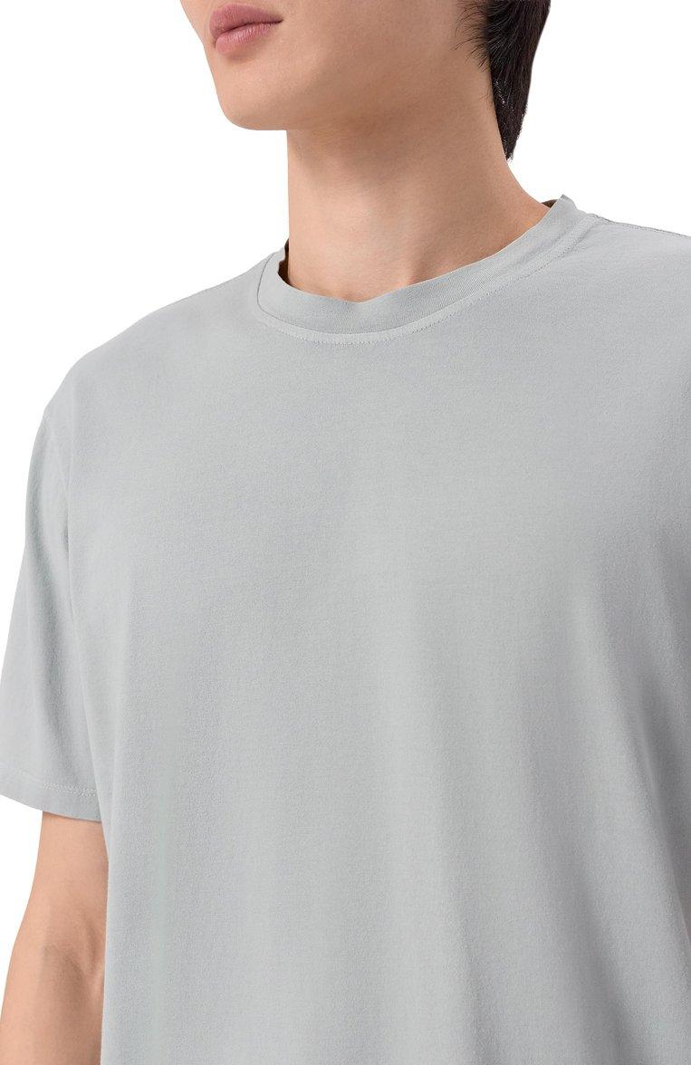 https://st-cdn.tsum.com/sig/64db147768c09732aa069146e655412d/width/763/i/08/10/2f/12/218b5d09-d5ca-11f0-b80d-b4969139ea48.jpg