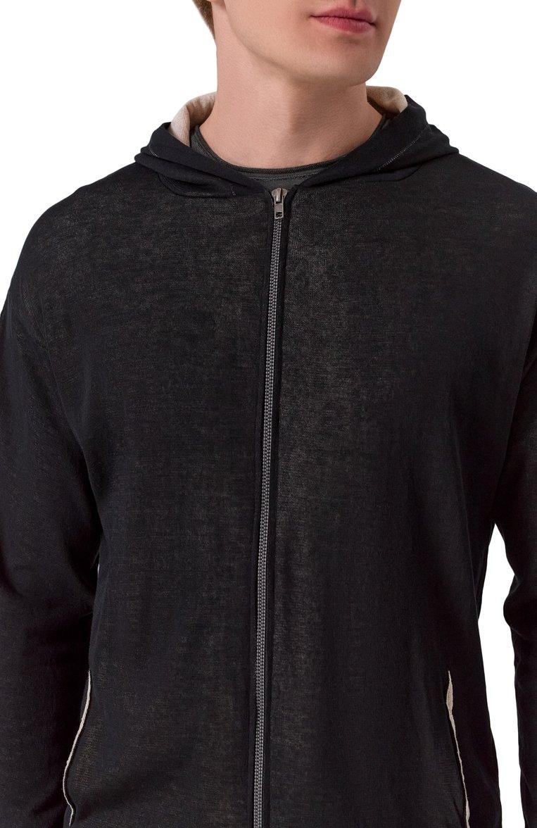 https://st-cdn.tsum.com/sig/64dbf0a4aeaa446aaf5d0b1b421f5446/width/763/i/97/b7/47/78/563a8757-24f3-11f0-b80d-b4969139ea48.jpg