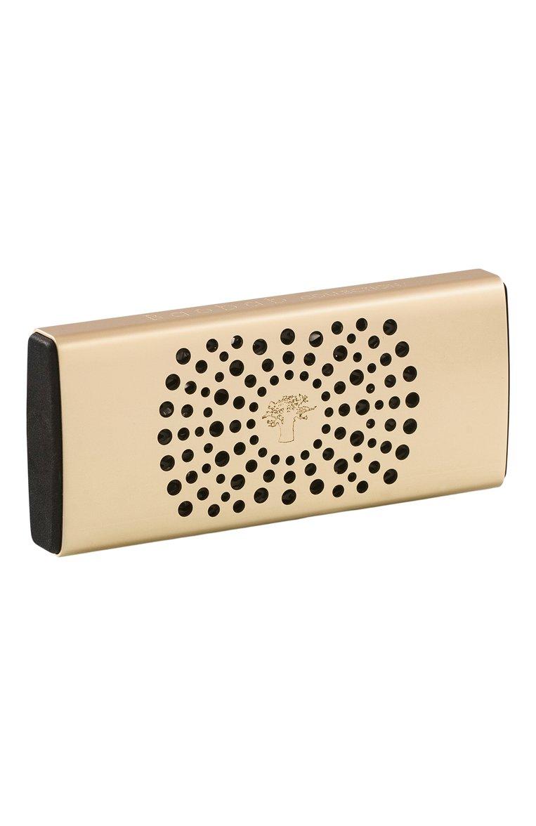 https://st-cdn.tsum.com/sig/64dc4b1606a1fbd342320628ff4b788e/width/763/i/1c/f1/4d/c8/1c64e9b2-63e1-48e2-84cd-f008f05e62f9.jpg