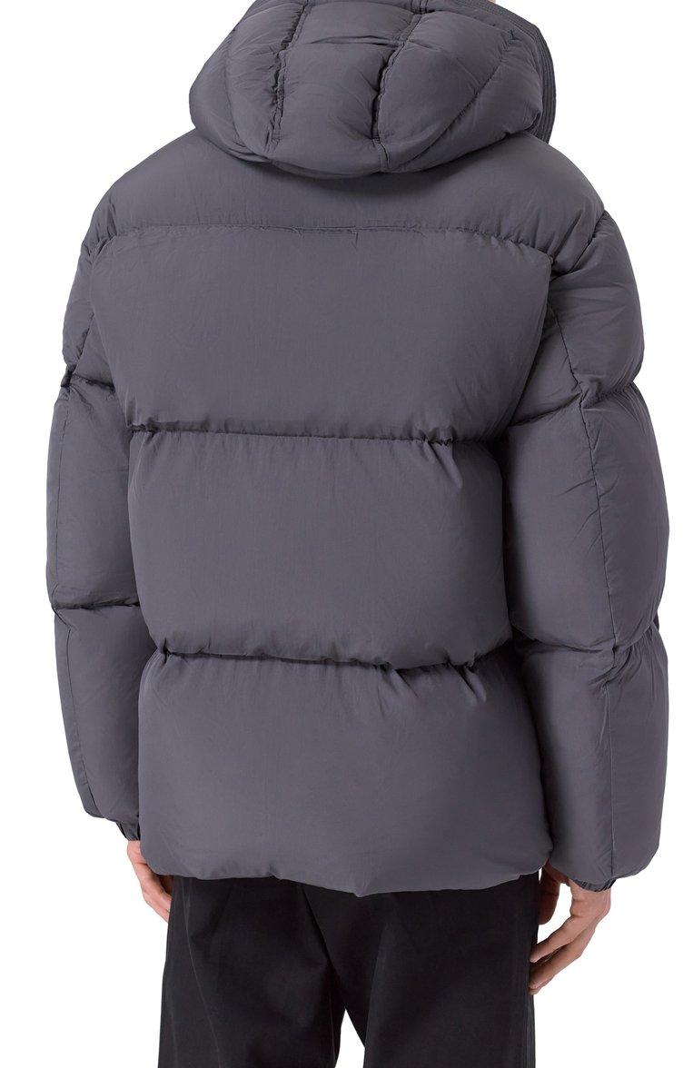 https://st-cdn.tsum.com/sig/64de6d37182958e708a597697916e4b8/width/763/i/cf/2b/5b/eb/a1813a7d-8f12-11f0-b80d-b4969139ea48.jpg