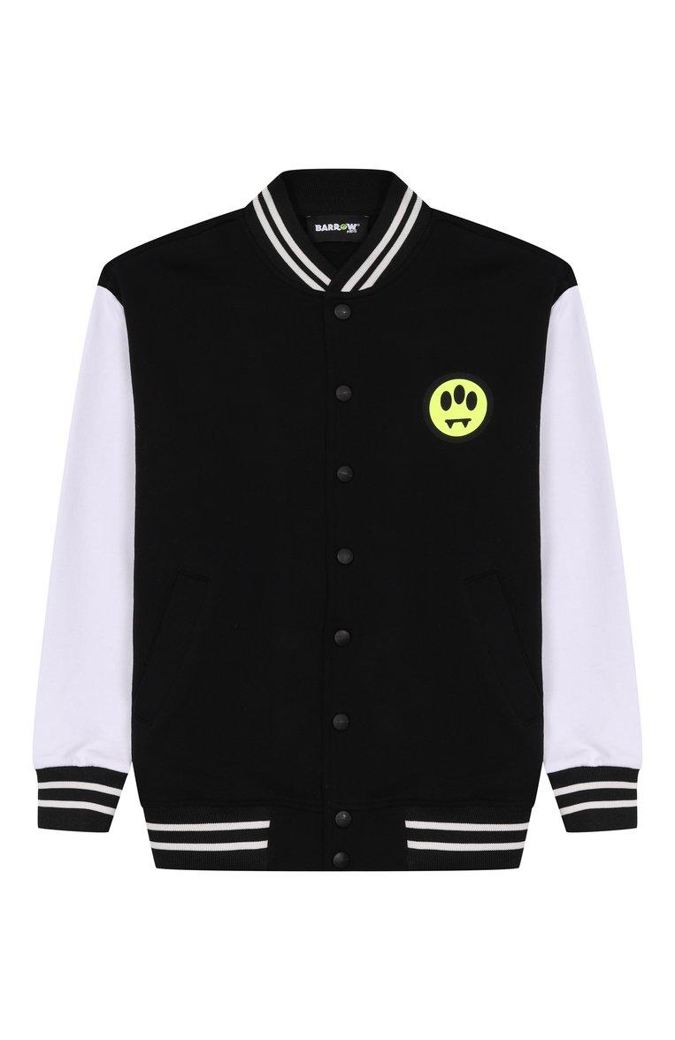 https://st-cdn.tsum.com/sig/64df559777633317408d24e1e070d3e9/width/763/i/e3/34/aa/48/055c7c09-96b1-41bd-9281-0a9f56cd2cce.jpg