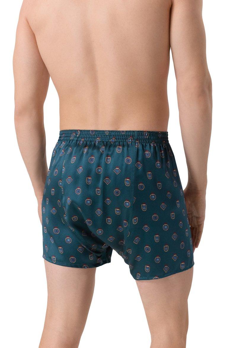 https://st-cdn.tsum.com/sig/64e3faa8a9ff9c863f0a1ca323a3cd16/width/763/i/95/3e/d7/d1/e8789ed9-3584-11f0-b80d-b4969139ea48.jpg