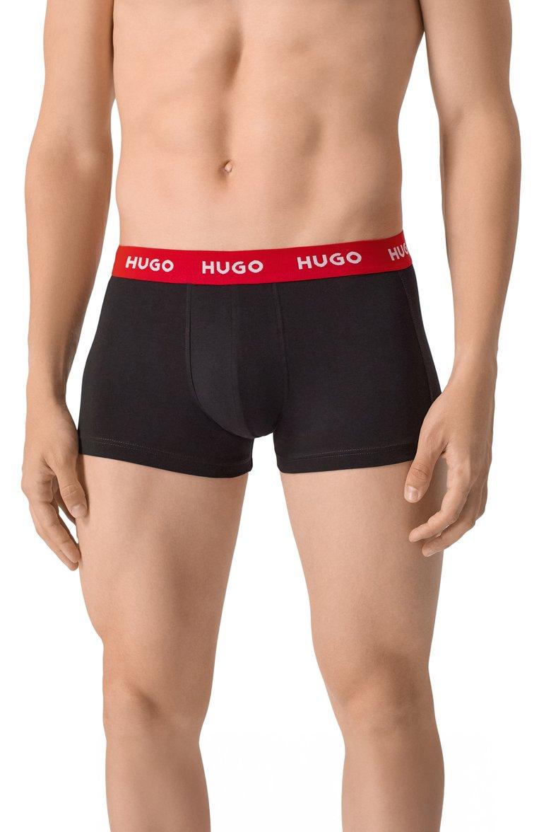 https://st-cdn.tsum.com/sig/64e7003910633d04aa7275bdc696fffd/width/763/i/91/99/c4/30/ef7e563a-6636-11f0-b80d-b4969139ea48.jpg