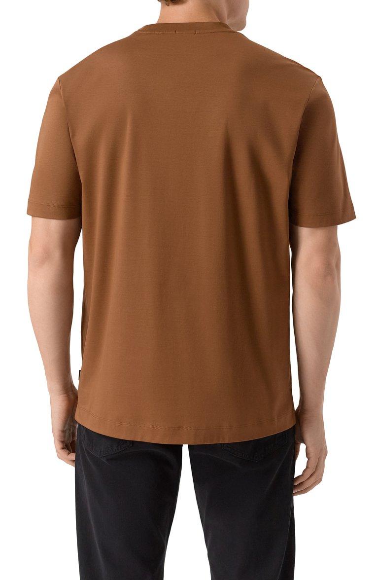 https://st-cdn.tsum.com/sig/64e70d93c45c454e1152863c30fb6939/width/763/i/31/55/83/92/562d5e14-535a-11f0-b80d-b4969139ea48.jpg