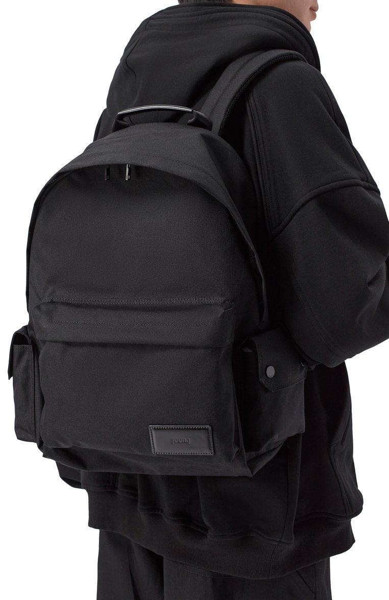 https://st-cdn.tsum.com/sig/64e9891bd519d1a321c1222c8e73ff29/width/763/i/00/dd/07/4e/b9913f47-10b2-11f1-b80d-b4969139ea48.jpg