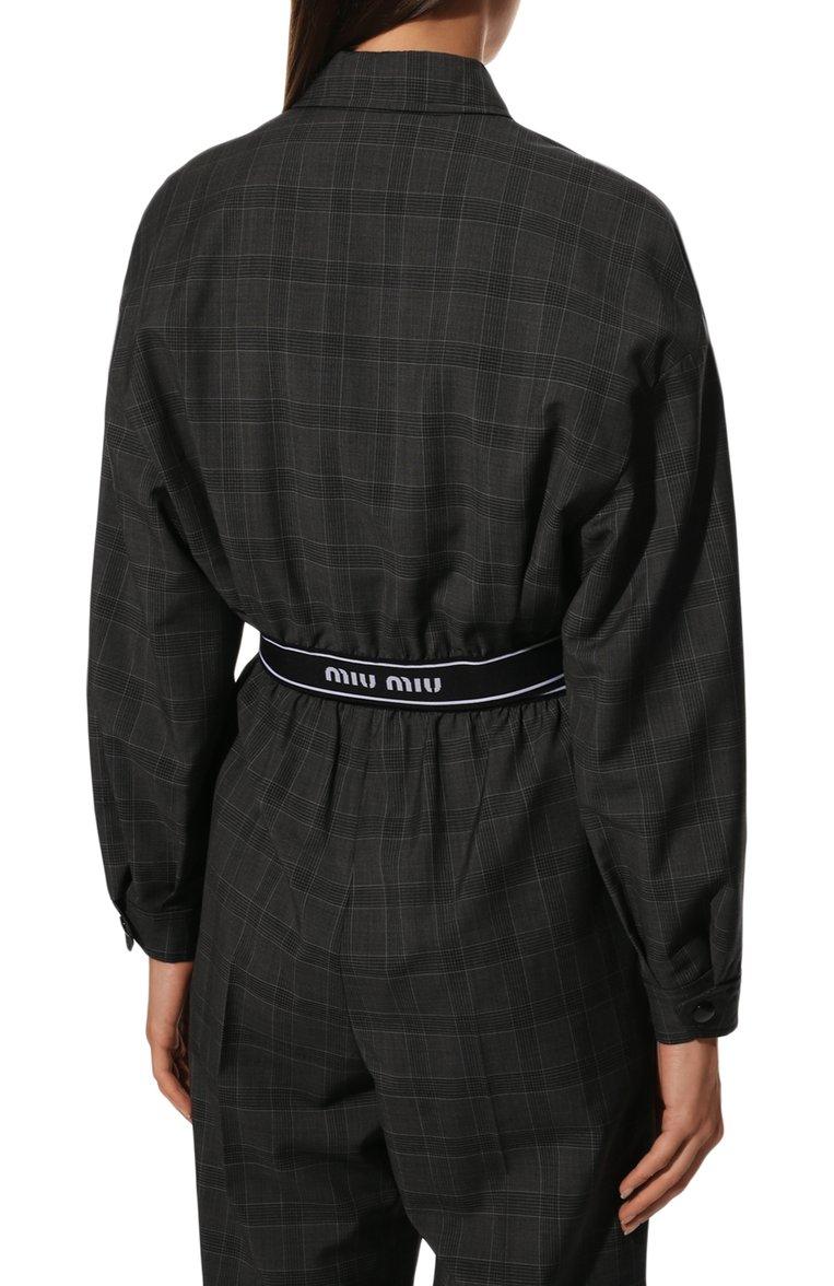 https://st-cdn.tsum.com/sig/64eaeb9208326332279f6830f1c850a7/width/763/i/dc/a7/d4/0d/dca7d40d-b408-3f1d-9422-5b1a3ccc7b2e.jpg